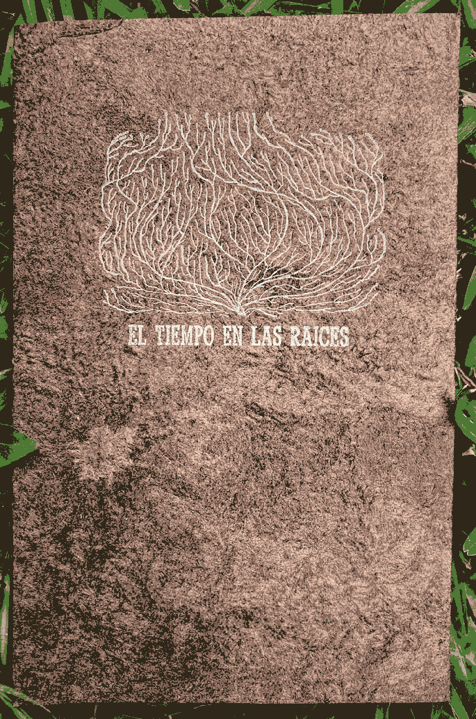 Tiempo-en-las-Raices-tapa